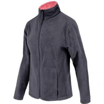 Forro Polar Joluvi Surprise 2.0 Full Mujer