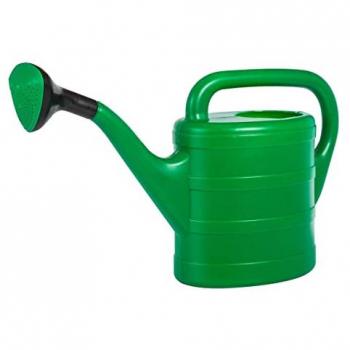 Stocker Innaffiatoio 5 l verde
