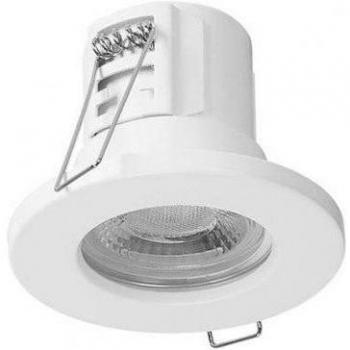 Downlight LED IP65 Bala 4,5W 3000K 490Lm