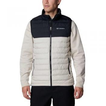 Chaleco Columbia Powder Lite™ II para Hombre