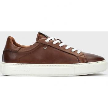 Martinelli Hasting Elite Trainers