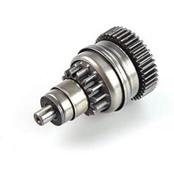 Bendix Piaggio Liberty 82612R