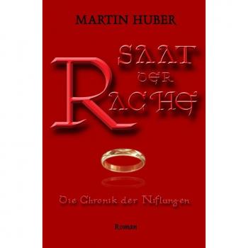 SAAT DER RACHE