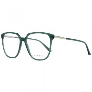 Sandro SD2029 404 Green Men’s Glasses