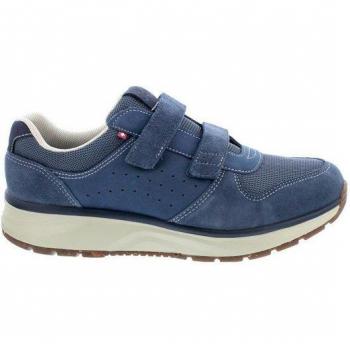 Joya DYNAMO Klettschuh Herren Blau