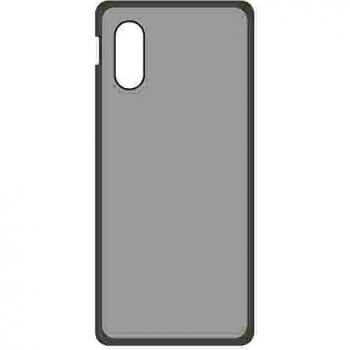 Custodia Flessibile per Apple iPhone XR con Protezione Integrale