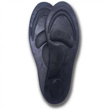 Arch Support Memory Foam Insoles