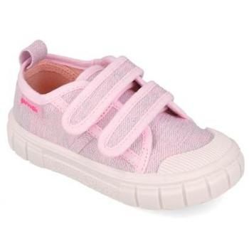 Lonas Kids Rosa Brillantes Garvalín 252381E