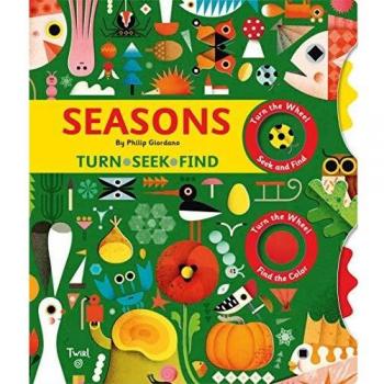 Seasons