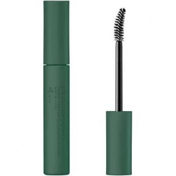 Ettusais Eye Edition Mascara G03 Donker Groen Duidelijk Waterbestendig