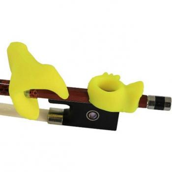 Viola Onderwijs Aid Boog Grip