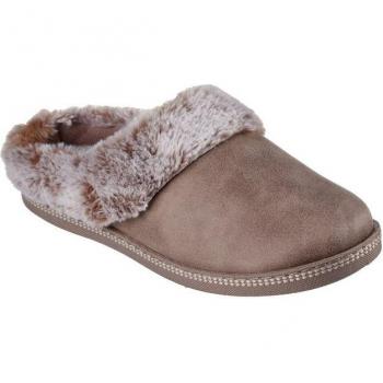 Skechers Scarpe Sportive Cozy Campfire Beige EU 38