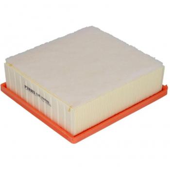 Luftfilter PURRO PUR-PA1040