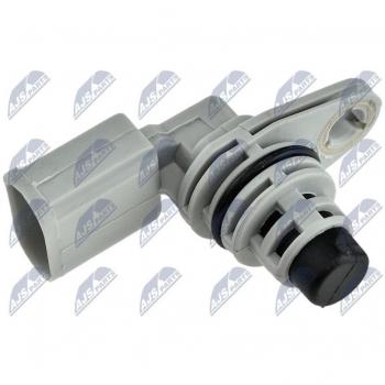 Nockenwellenpositionssensor NTY ECP-AU-004
