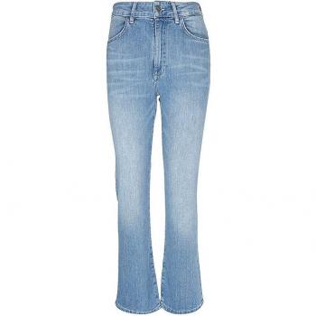 RICH & ROYAL Jeans blau 25/L32