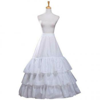 Crinoline