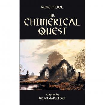 The Chimerical Quest