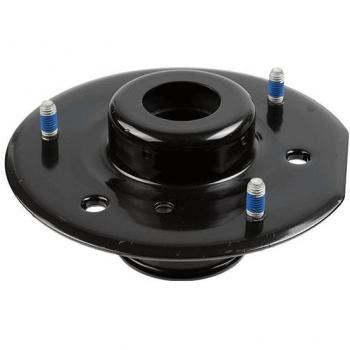 Puntal de suspensión SACHS 803 337
