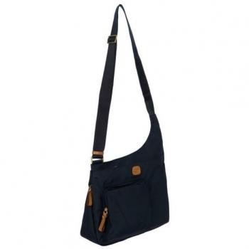Bric's X-Bag Casual Hipster Bag