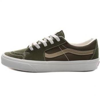 Vans Skate Low 45