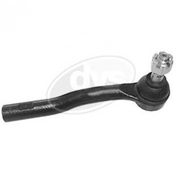 TALOSA 42-08332 Steering Shaft