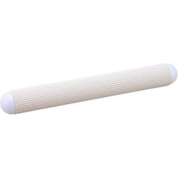 Rodillo Rotativo ABS para Pastas y Dumplings