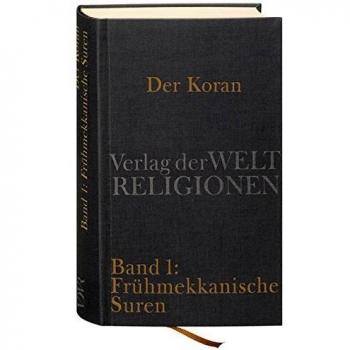 Der Koran