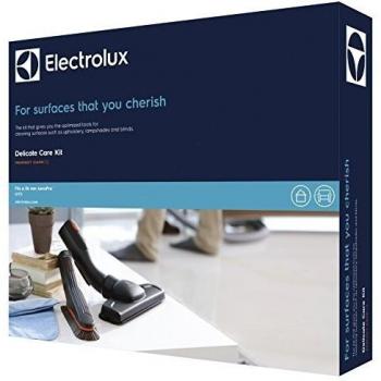 Electrolux KIT11 Delicate Care Accessories Set