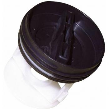 Pompa di Scarico Filtrante Lavatrice Siemens 2567558032767030367