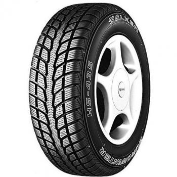 Falken EUROWINTER HS435 (145/80 R13 75T)