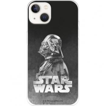 Escudo Dark Side iPhone 14