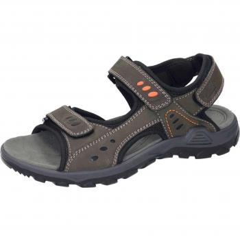 Manitu Sandalen Herren 42