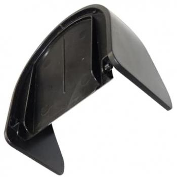 Tablette de tasse (295041‑3324) Cafetière Expresso 505703 MAGIMIX – 295041_3662894679211