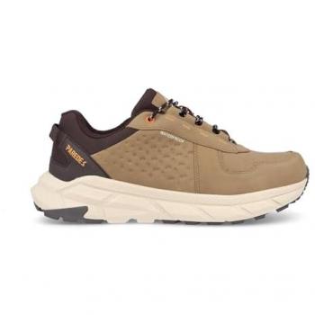Scarpe da Trekking Paredes Aleje