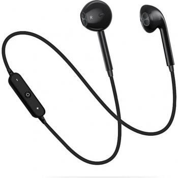 Écouteurs Bluetooth TWS 5.0 stéréo 9D sans fil étanches avec micro et étui de charge