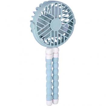 Mini Ventilateur Portable Go USB