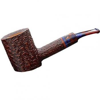 Savinelli Fantasia Rustic 311 Pfeife