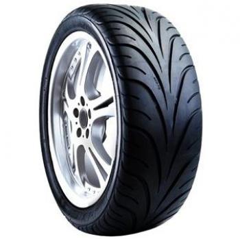Federal 595 RS‑R Estivo 245/35 R18 88W