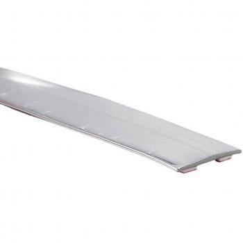 Protector Interior de Moldes con Accesorio Decorativo en Plata