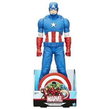Woody Montabile GP470299 di Toy Story, Giochi Preziosi - nuovo - Italia