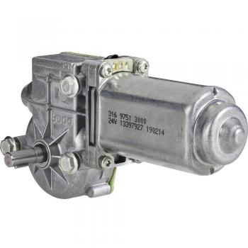 Doga Motoriduttore 12V DO31697472B00/4148