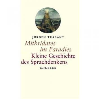Mithridates Im Paradies