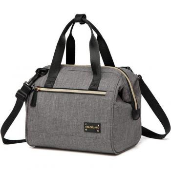 Sac à déjeuner isotherme