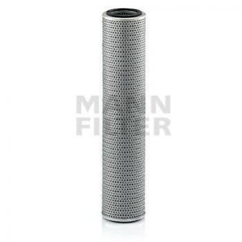 MANN-FILTER H 1095 - Filtr do hydrauliki