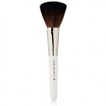 Diego Dalla Palma Accessori Make Up Pennello n.30