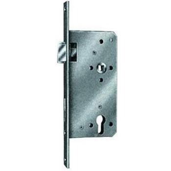 Serratura KFV 154 stpf PZW 28 DIN LS (cylindro)
