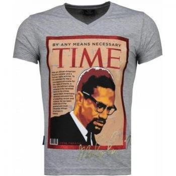 Fanatic Local Tee
