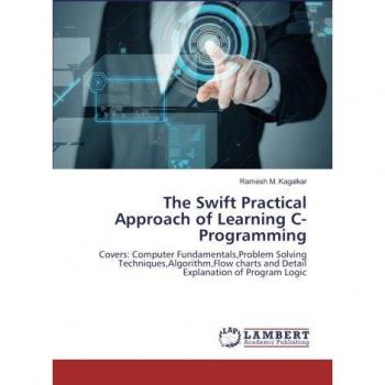 The Swift Practical Approach of Learning C-Programming