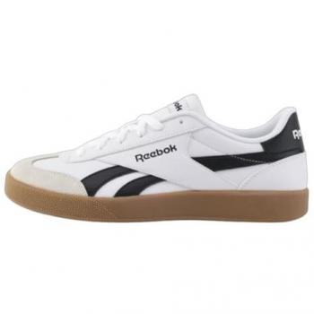 Reebok Smash Edge S
