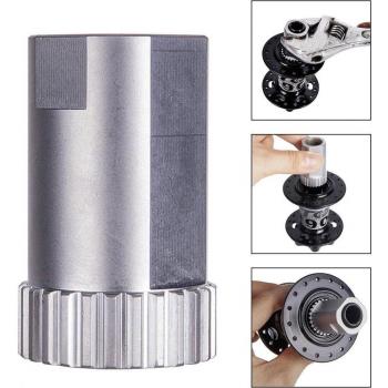 DT Ratchet Hub Lock Removal Tool